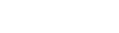 カウンセル